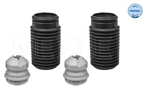 Dust Cover Kit, shock absorber - 514 640 0002 MEYLE