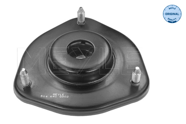 Top Strut Mounting - 514 641 0002 MEYLE