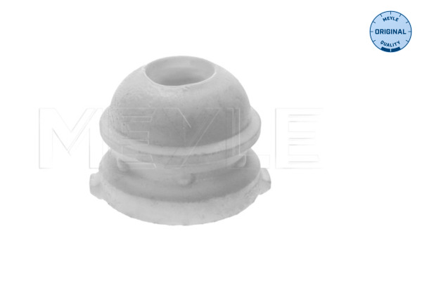 Tampone paracolpo, Sospensione - 514 642 0001 MEYLE