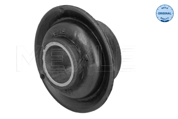 Supporto, Braccio oscillante - 514 681 9057 MEYLE