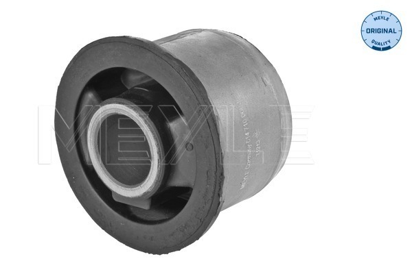 Supporto, Braccio oscillante - 514 710 0002 MEYLE