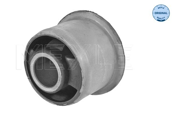 Control Arm-/Trailing Arm Bush - 514 710 0002 MEYLE
