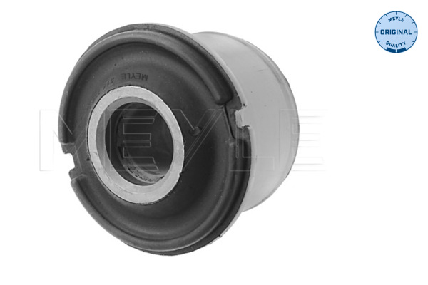 Mounting, axle beam - 514 710 0003 MEYLE