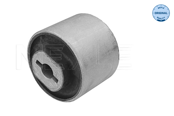 Control Arm-/Trailing Arm Bush - 514 710 0004 MEYLE