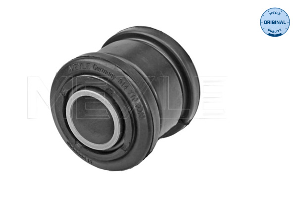 Control Arm-/Trailing Arm Bush - 514 710 0005 MEYLE