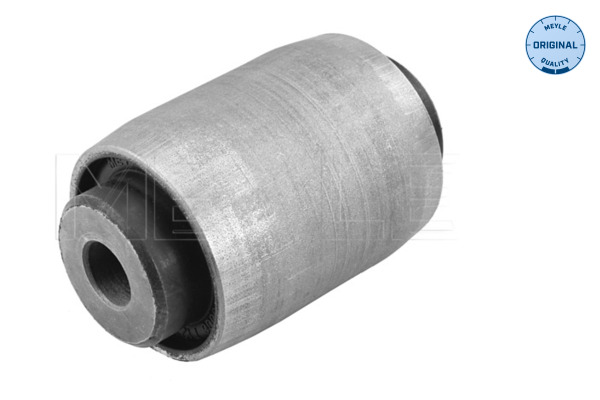 Control Arm-/Trailing Arm Bush - 514 710 0006 MEYLE