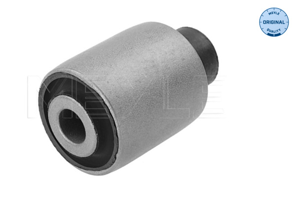 Control Arm-/Trailing Arm Bush - 514 710 0009 MEYLE