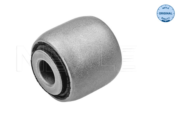 Control Arm-/Trailing Arm Bush - 514 710 0012 MEYLE