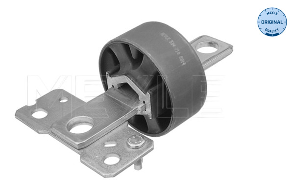 Supporto, Braccio oscillante - 514 710 0014 MEYLE