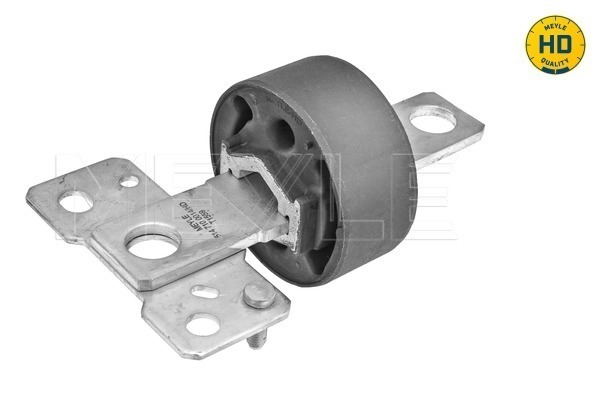 Control Arm-/Trailing Arm Bush - 514 710 0014/HD MEYLE