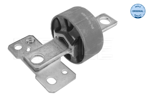 Control Arm-/Trailing Arm Bush - 514 710 0015 MEYLE