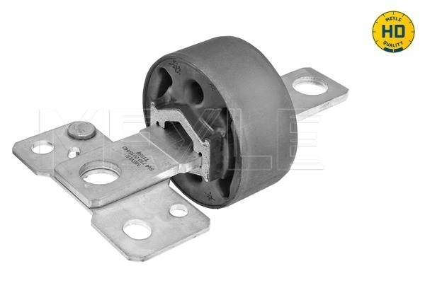 Control Arm-/Trailing Arm Bush - 514 710 0015/HD MEYLE