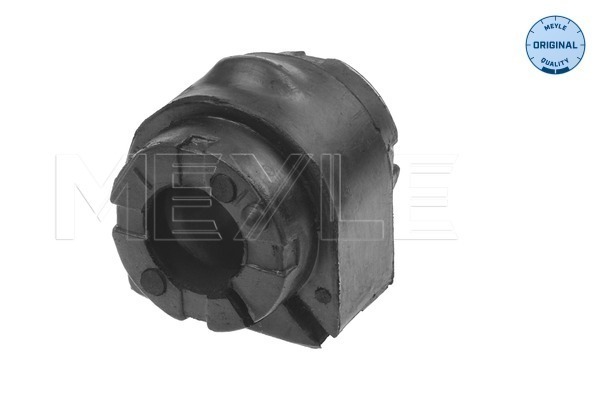 skersinio stabilizatoriaus įvorių komplektas - 514 715 0001 MEYLE