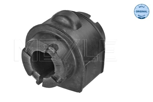 Supporto, Stabilizzatore - 514 715 0002 MEYLE