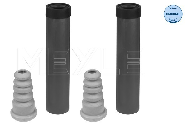 Dust Cover Kit, shock absorber - 514 740 0000 MEYLE
