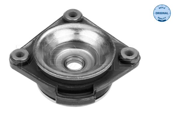 Top Strut Mounting - 514 741 0000 MEYLE