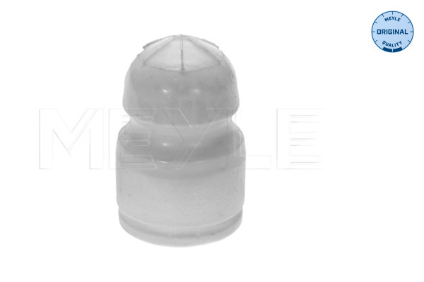 Rubber Buffer, suspension - 514 742 0000 MEYLE