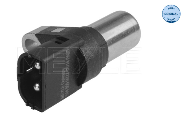 Sensor, wheel speed - 514 800 0022 MEYLE