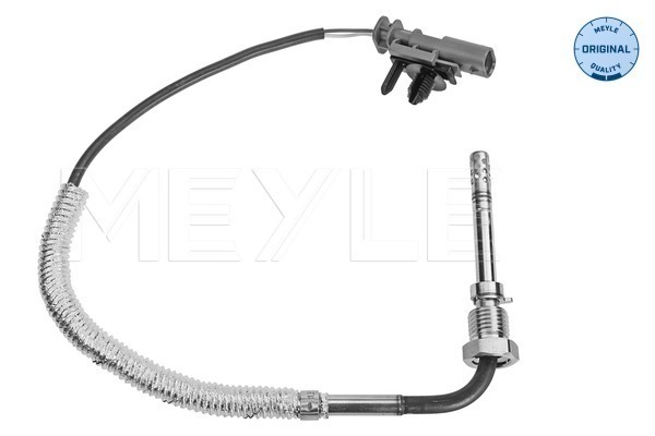 Sensore, Temperatura gas scarico - 514 800 0028 MEYLE