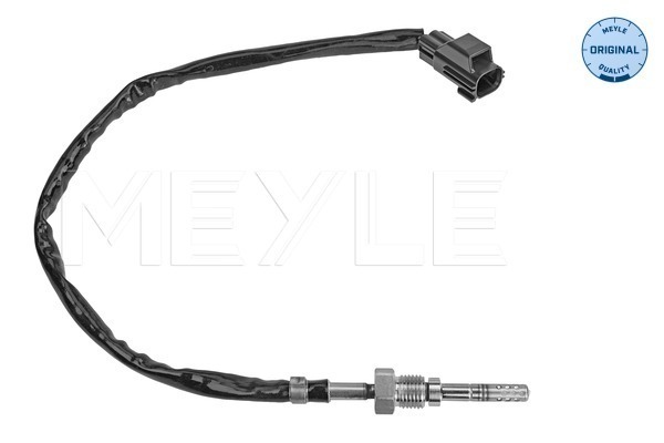 Sensor, exhaust gas temperature - 514 800 0029 MEYLE