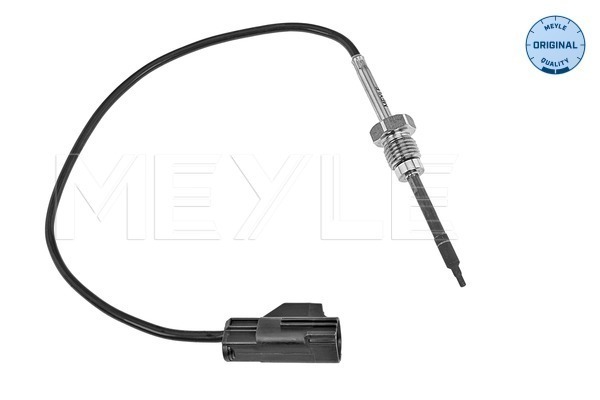 Sensor, exhaust gas temperature - 514 800 0032 MEYLE