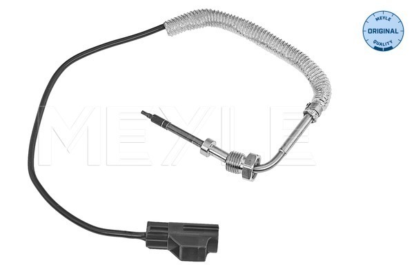 Sensor, exhaust gas temperature - 514 800 0033 MEYLE