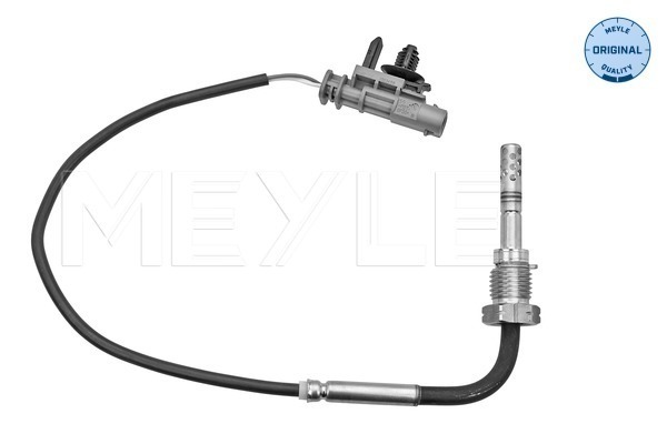 Sensor, exhaust gas temperature - 514 800 0035 MEYLE