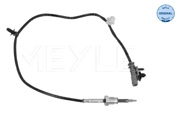 Sensor, exhaust gas temperature - 514 800 0038 MEYLE