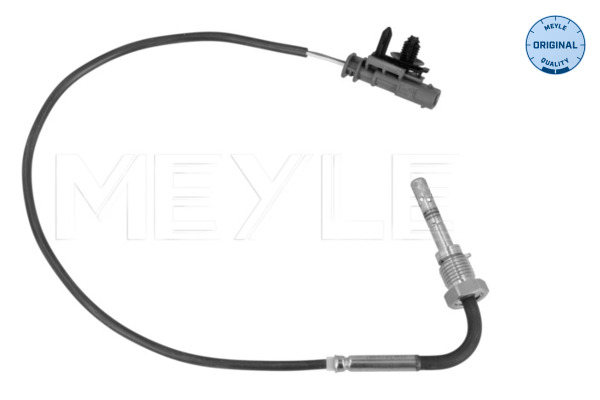 Sensor, exhaust gas temperature - 514 800 0039 MEYLE