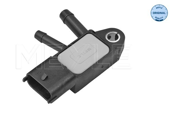 Sensor, exhaust pressure - 514 801 0000 MEYLE