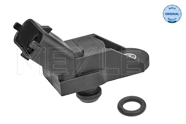 Sensor, intake manifold pressure - 514 812 0003 MEYLE