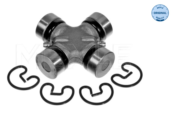Giunto, Albero longitudinale - 514 814 0002 MEYLE