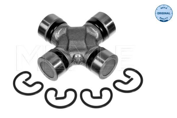 Joint, propshaft - 514 814 0003 MEYLE