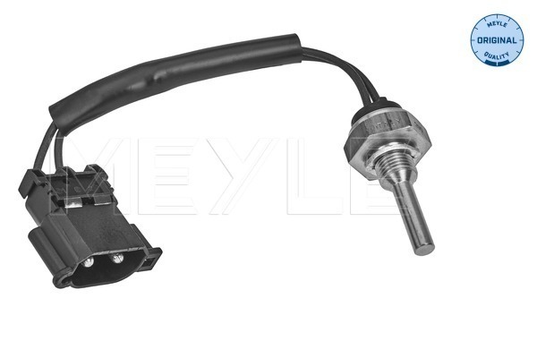 Sensor, coolant temperature - 514 821 0003 MEYLE