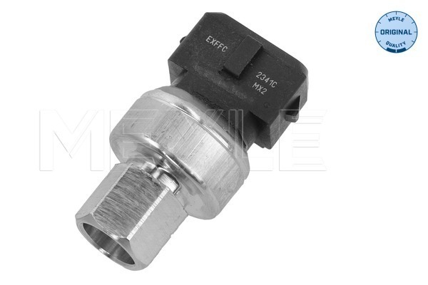 Pressure Switch, air conditioning - 514 823 0000 MEYLE