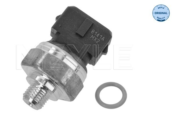 slėgio jungiklis, oro kondicionavimas - 514 823 0001 MEYLE