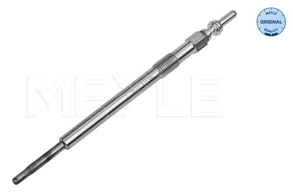 Glow Plug - 514 860 0000 MEYLE