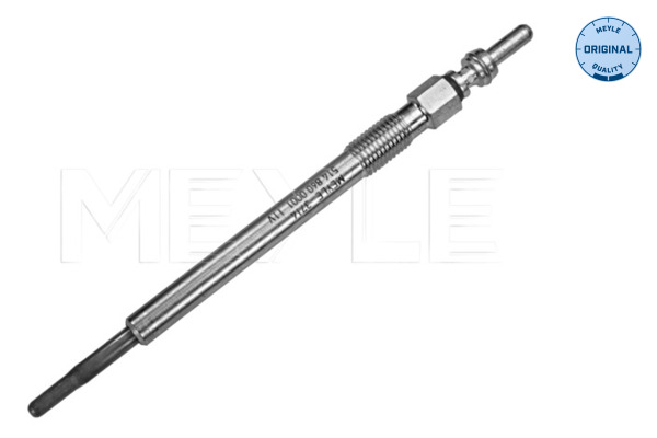 Glow Plug - 514 860 0001 MEYLE