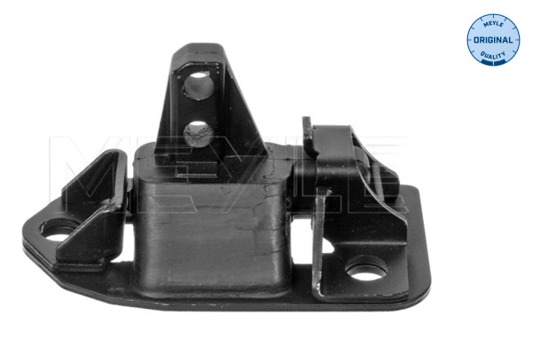 Sospensione, Motore - 514 863 0001 MEYLE