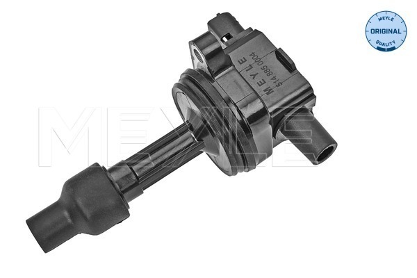 Ignition Coil - 514 885 0004 MEYLE