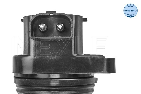 Ignition Coil - 514 885 0004 MEYLE