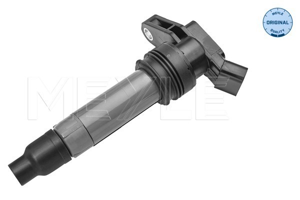 Ignition Coil - 514 885 0007 MEYLE