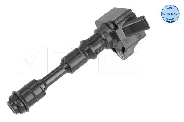 Ignition Coil - 514 885 0008 MEYLE