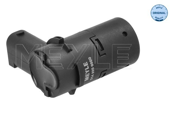 Sensor, parking assist - 514 895 0000 MEYLE