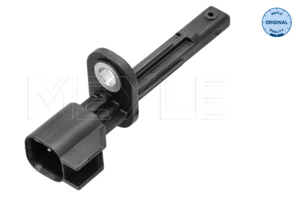 Sensor, wheel speed - 514 899 0007 MEYLE