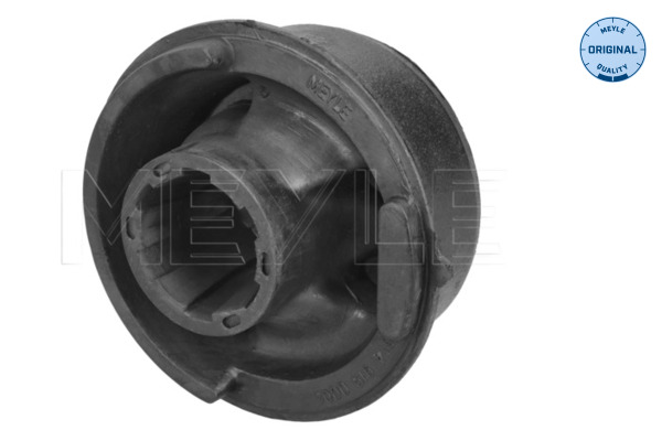 Supporto, Braccio oscillante - 514 919 0001 MEYLE