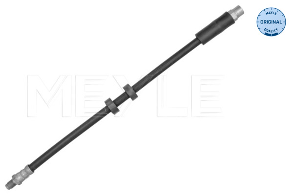 Flessibile del freno - 514 919 0002 MEYLE