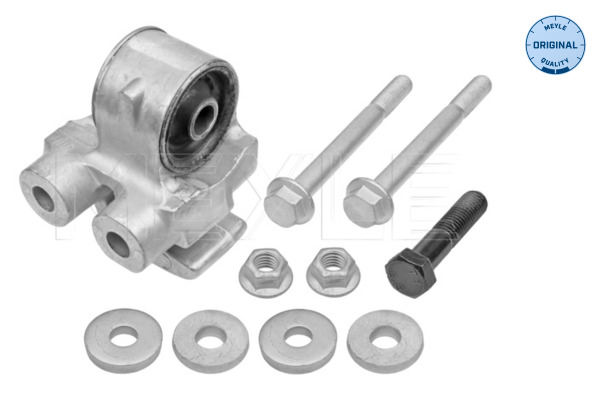 Control Arm-/Trailing Arm Bush - 514 928 0002/S MEYLE