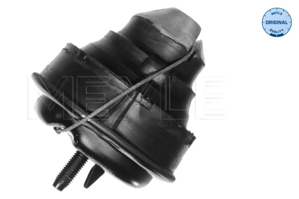 Sospensione, Motore - 514 943 0000 MEYLE