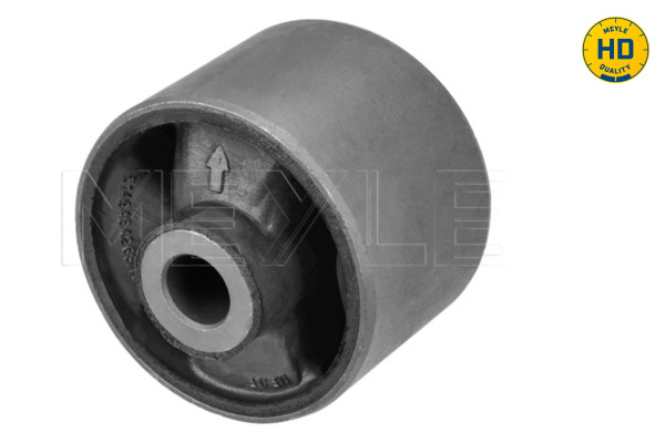 Engine Mounting - 514 943 4263/HD MEYLE